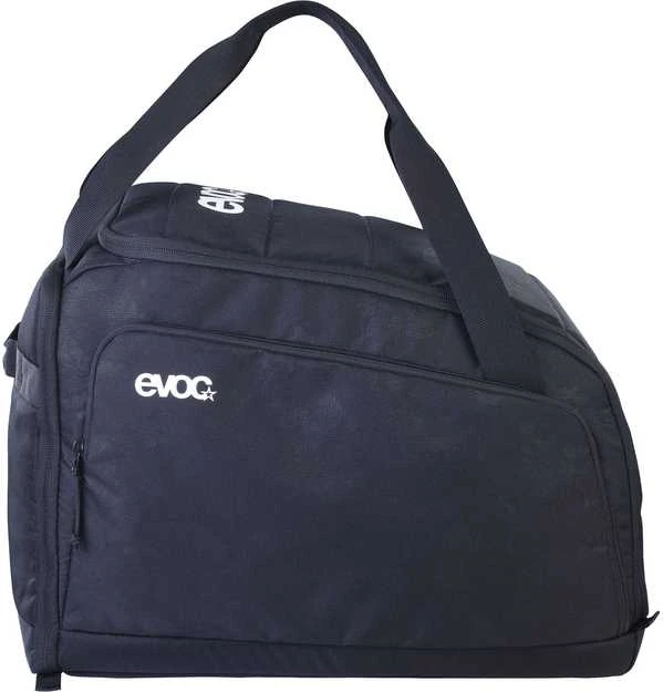 Evoc Gear Bag 35 varustekassi