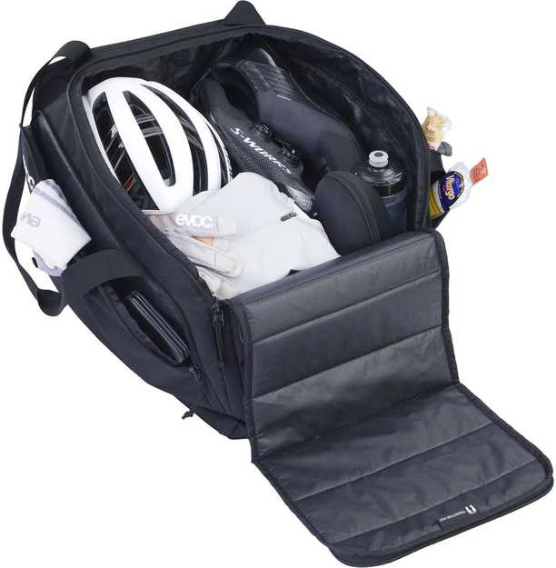 Evoc Gear Bag 35 varustekassi
