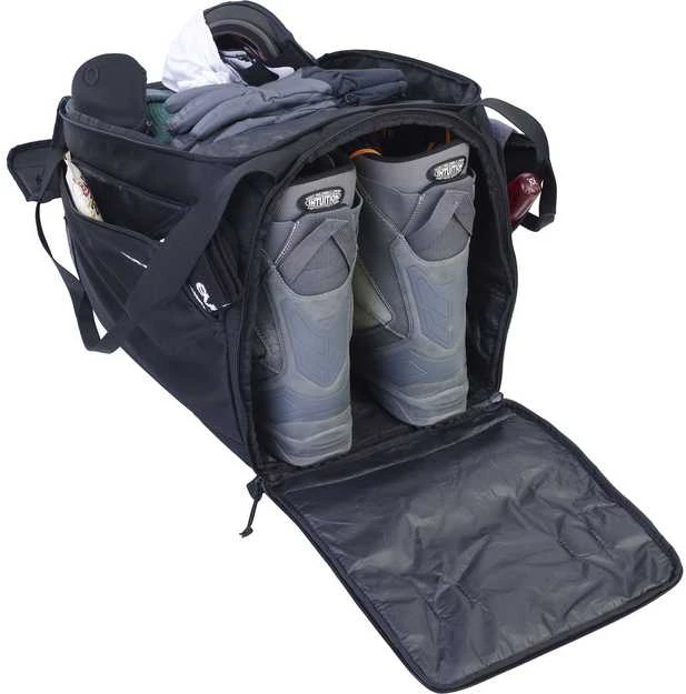 Evoc Gear Bag 35 varustekassi