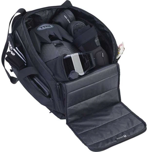 Evoc Gear Bag 35 varustekassi