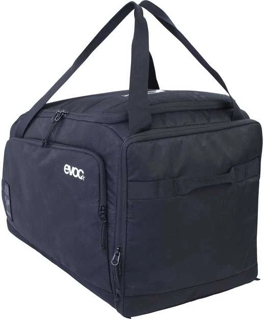 Evoc Gear Bag 35 varustekassi