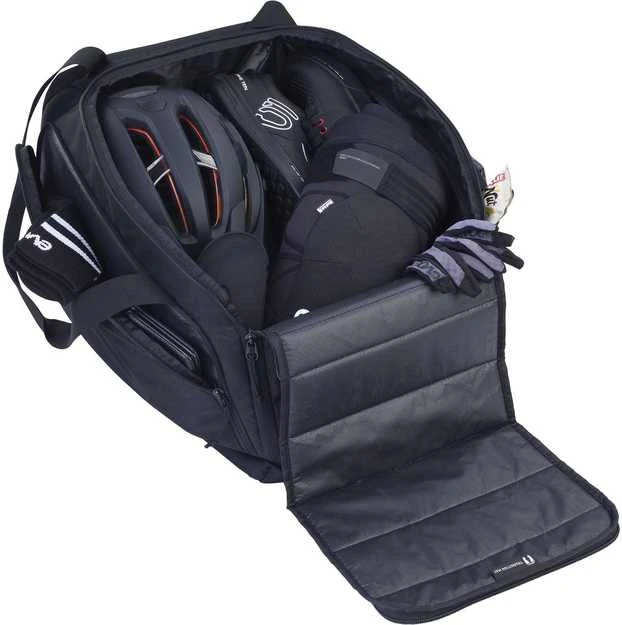 Evoc Gear Bag 35 varustekassi
