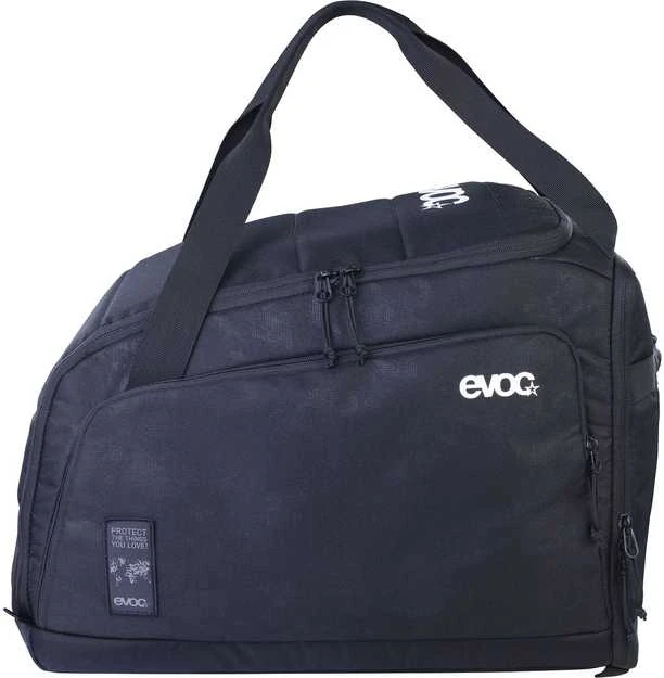 Evoc Gear Bag 35 varustekassi