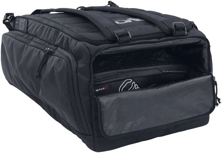Evoc Gear Bag 55 Macaskill varustelaukku