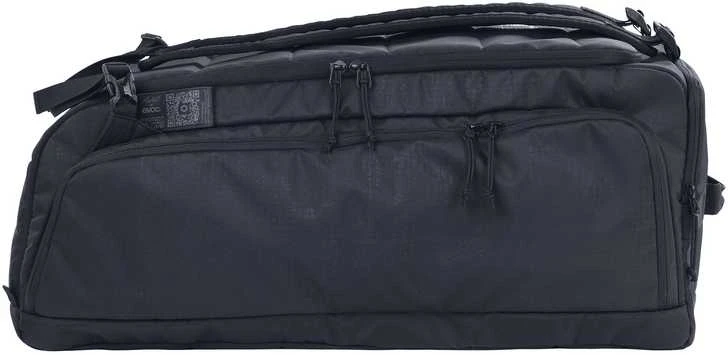 Evoc Gear Bag 55 Macaskill varustelaukku