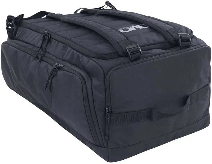 Evoc Gear Bag 55 Macaskill varustelaukku