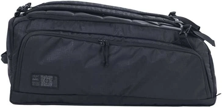 Evoc Gear Bag 55 Macaskill varustelaukku