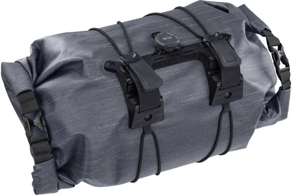 Evoc Handlebar Pack Boa WP 9 tankolaukku