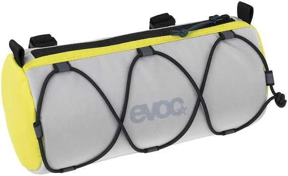 Evoc Handlebar Roll tankolaukku, moniväri, 2 l