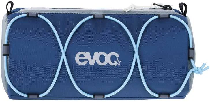 Evoc Handlebar Roll tankolaukku, moniväri, 2 l
