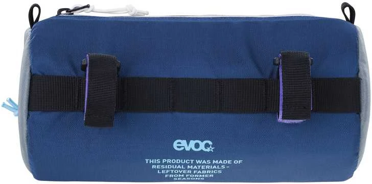 Evoc Handlebar Roll tankolaukku, moniväri, 2 l