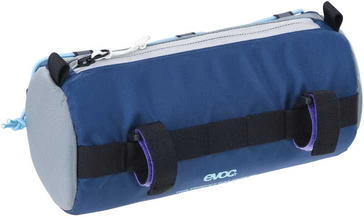Evoc Handlebar Roll tankolaukku, moniväri, 2 l