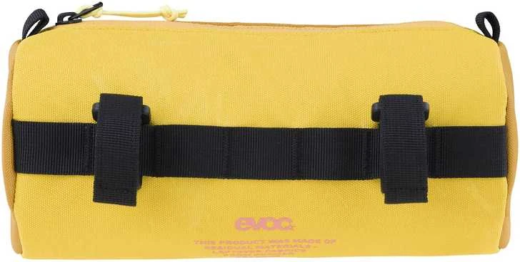 Evoc Handlebar Roll tankolaukku, moniväri, 2 l