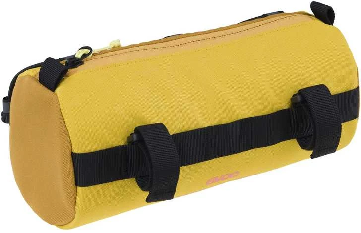 Evoc Handlebar Roll tankolaukku, moniväri, 2 l