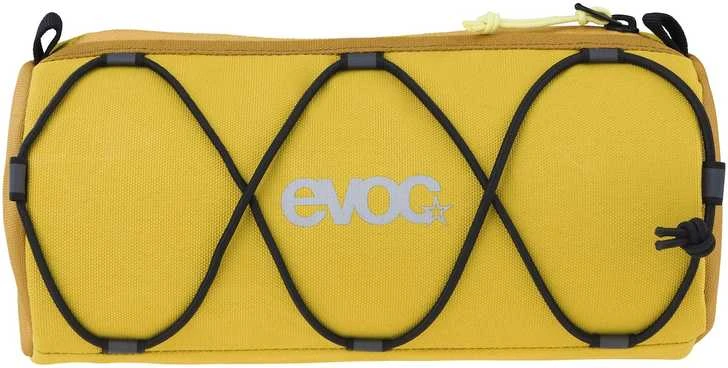 Evoc Handlebar Roll tankolaukku, moniväri, 2 l
