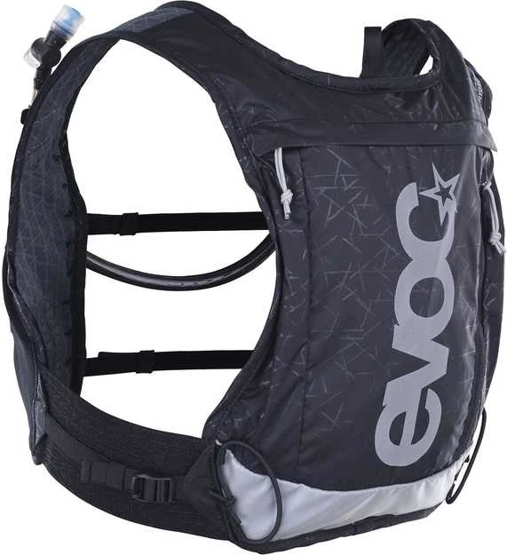 Evoc Hydro Pro Ultra 1,5 juomaliivi