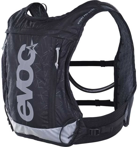 Evoc Hydro Pro Ultra 1,5 juomaliivi