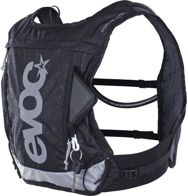 Evoc Hydro Pro Ultra 1,5 juomaliivi