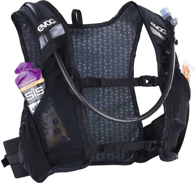 Evoc Hydro Pro Ultra 1,5 juomaliivi
