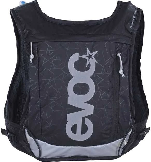 Evoc Hydro Pro Ultra 1,5 juomaliivi