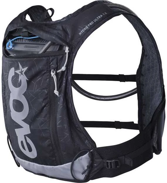 Evoc Hydro Pro Ultra 1,5 juomaliivi
