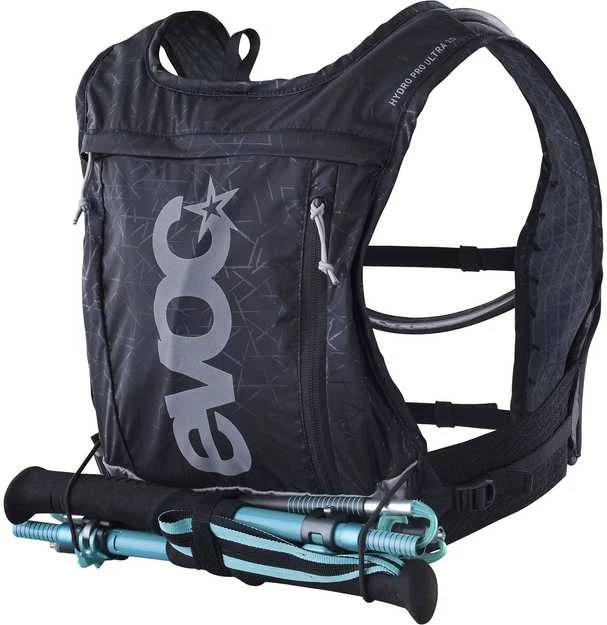 Evoc Hydro Pro Ultra 1,5 juomaliivi