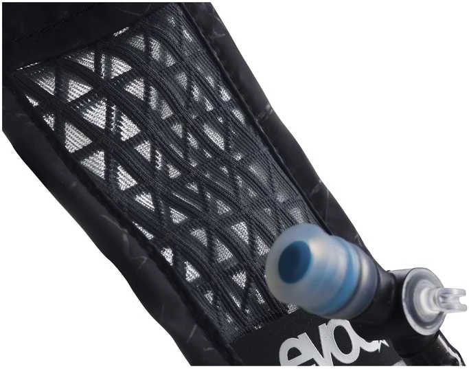 Evoc Hydro Pro Ultra 1,5 juomaliivi