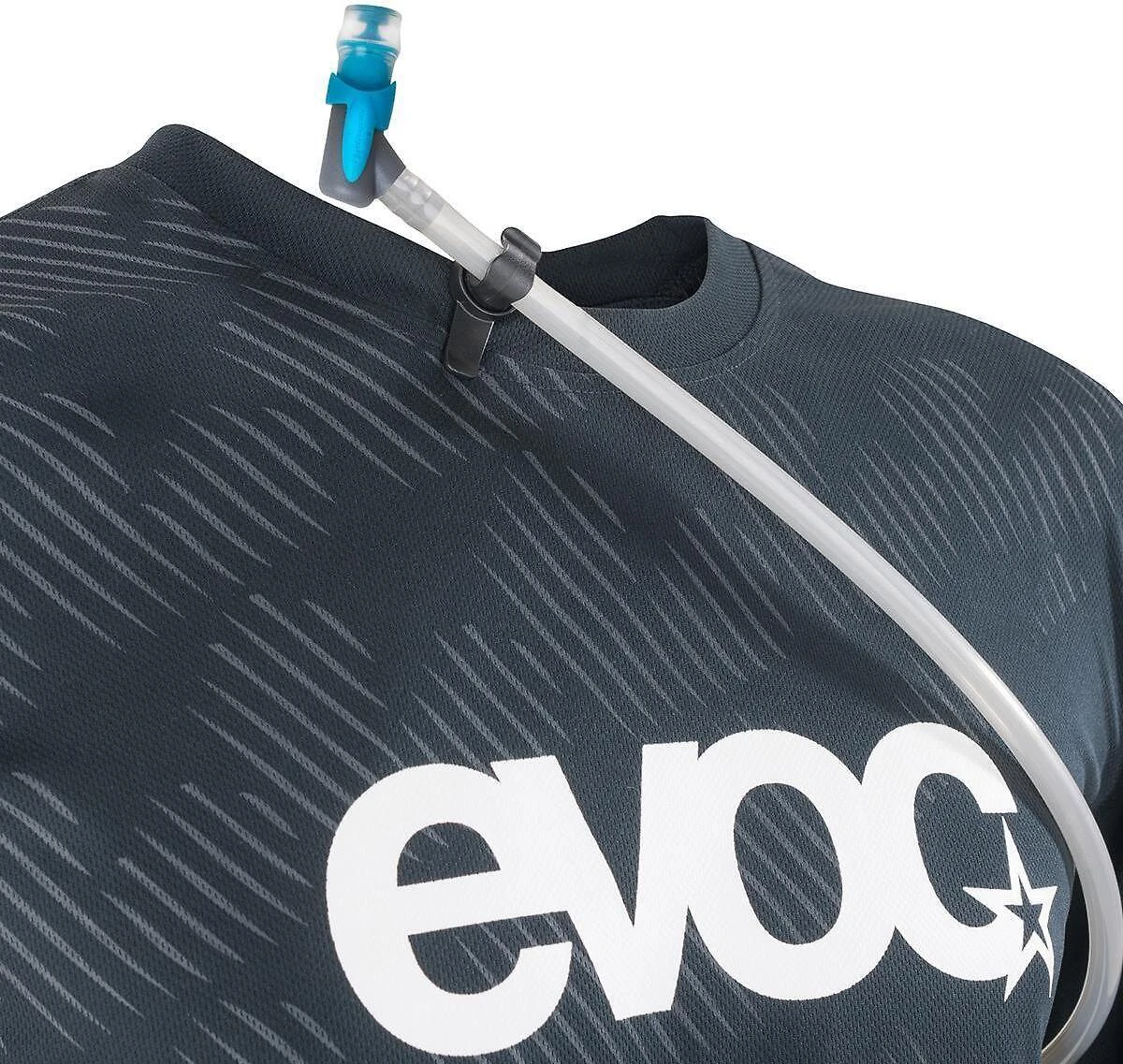 Evoc MAGNETIC TUBE CLIP -pidike