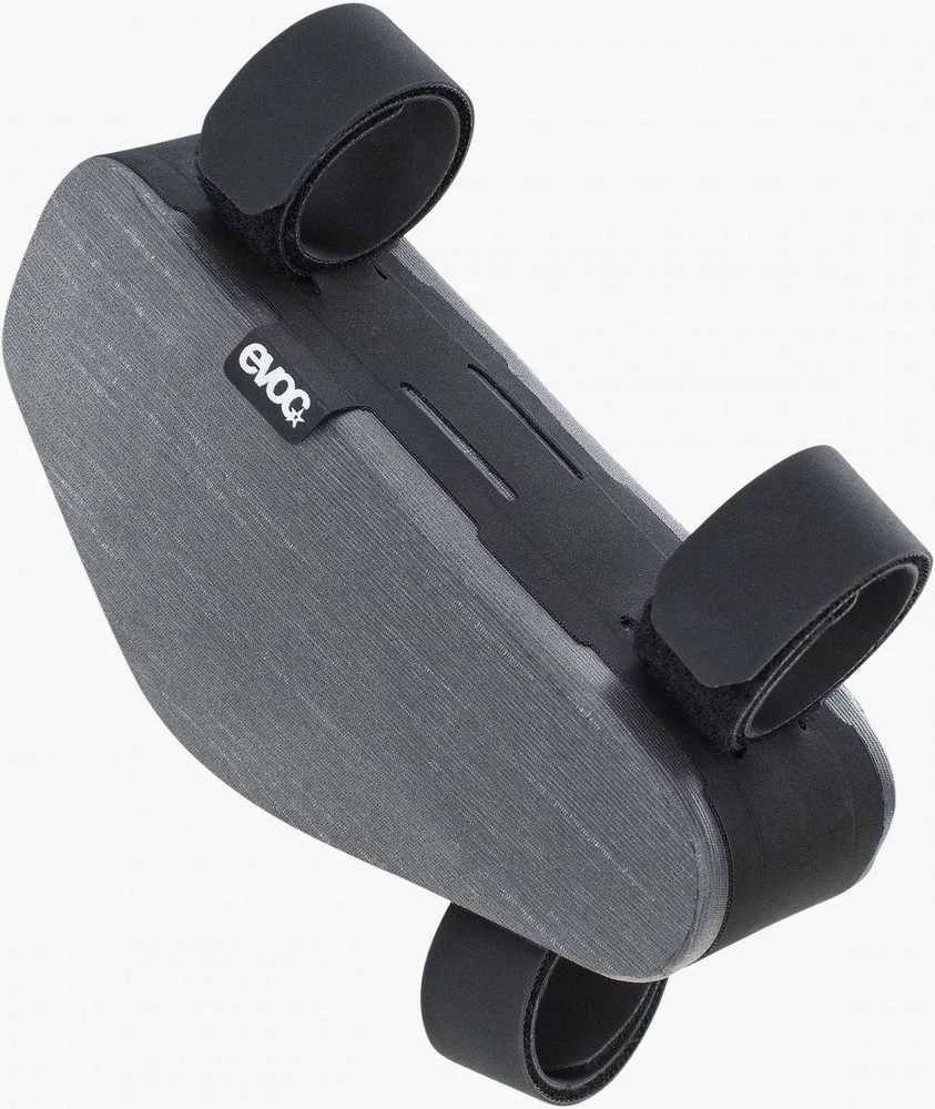 Evoc Multi Frame Pack WP -laukku, harmaa, S