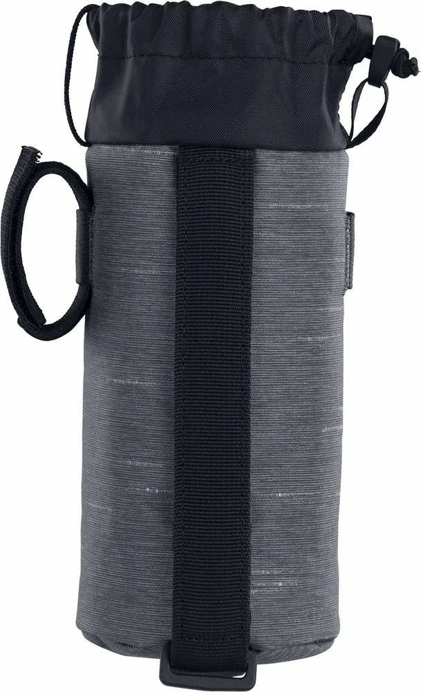 Evoc Multi Holster -pulloteline pyörään