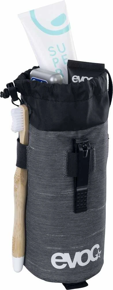Evoc Multi Holster -pulloteline pyörään