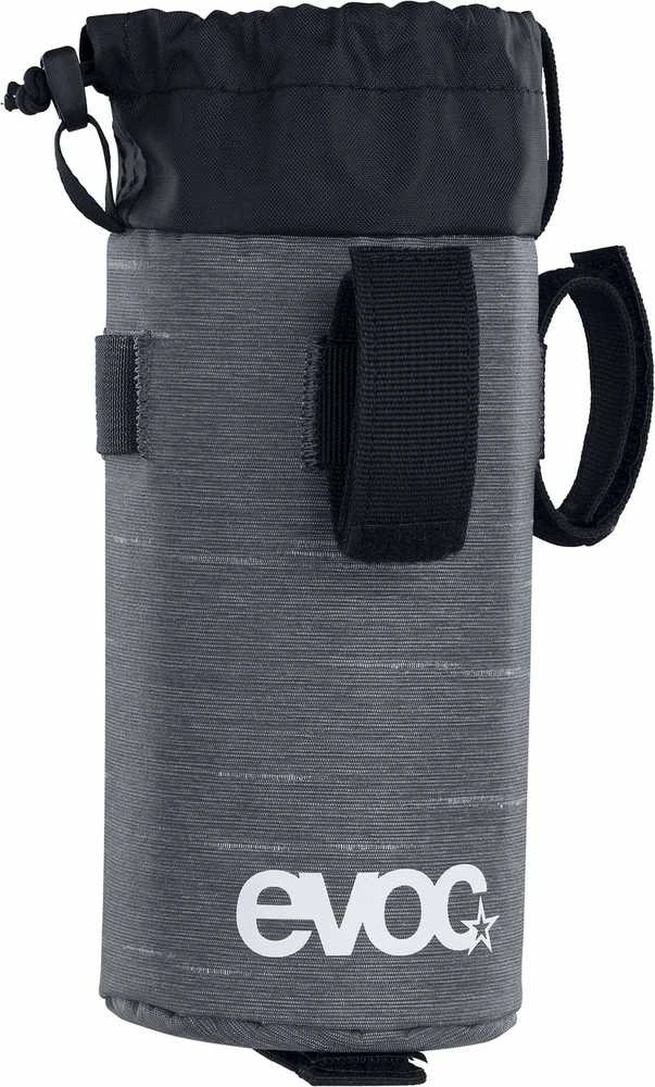 Evoc Multi Holster -pulloteline pyörään
