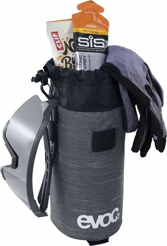 Evoc Multi Holster -pulloteline pyörään