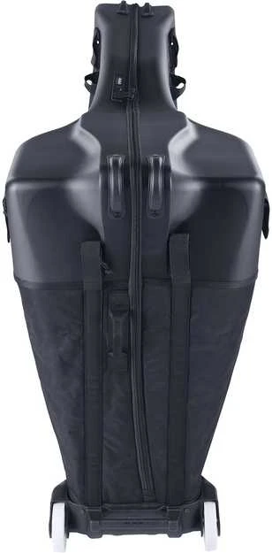 Evoc Road Bike Bag Pro pyöränkuljetuslaukku