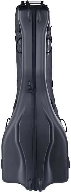 Evoc Road Bike Bag Pro pyöränkuljetuslaukku
