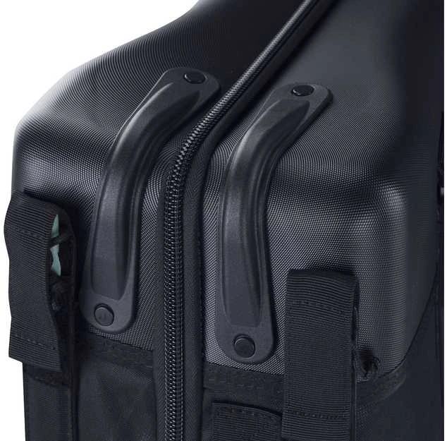 Evoc Road Bike Bag Pro pyöränkuljetuslaukku
