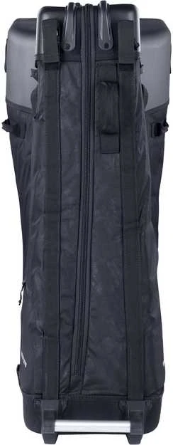 Evoc Road Bike Bag Pro pyöränkuljetuslaukku