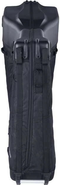 Evoc Road Bike Bag Pro pyöränkuljetuslaukku