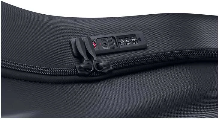 Evoc Road Bike Bag Pro pyöränkuljetuslaukku