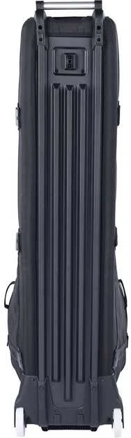 Evoc Road Bike Bag Pro pyöränkuljetuslaukku