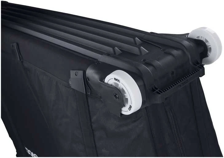 Evoc Road Bike Bag Pro pyöränkuljetuslaukku