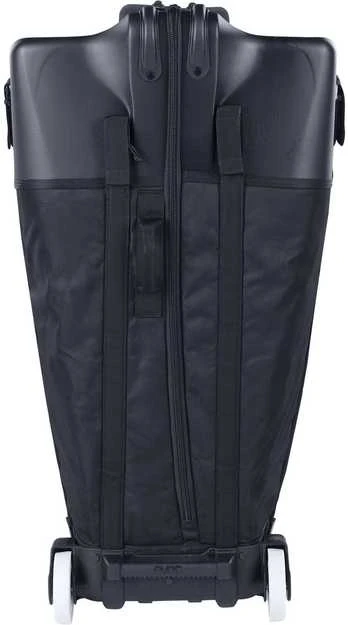 Evoc Road Bike Bag Pro pyöränkuljetuslaukku