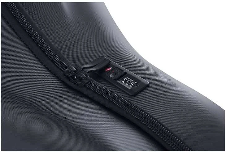 Evoc Road Bike Bag Pro pyöränkuljetuslaukku