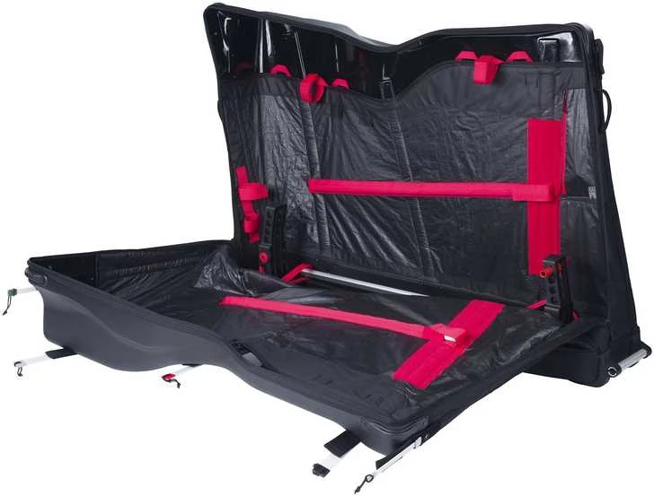 Evoc Road Bike Bag Pro pyöränkuljetuslaukku