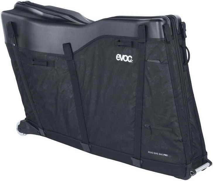 Evoc Road Bike Bag Pro pyöränkuljetuslaukku