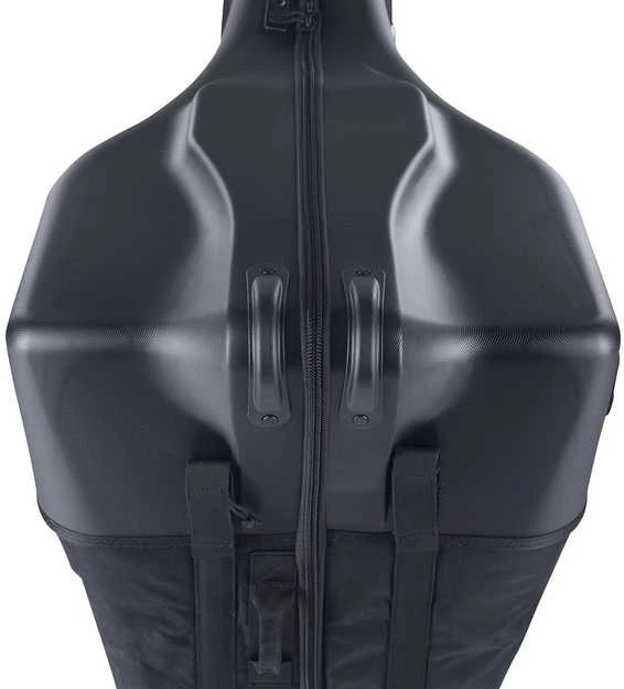 Evoc Road Bike Bag Pro pyöränkuljetuslaukku