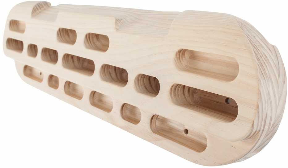 Evolver Training Board harjoituslauta