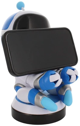 CABLE GUYS - ASTROBOT