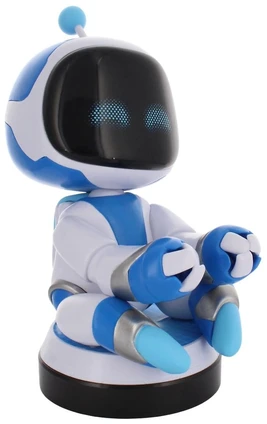 CABLE GUYS - ASTROBOT