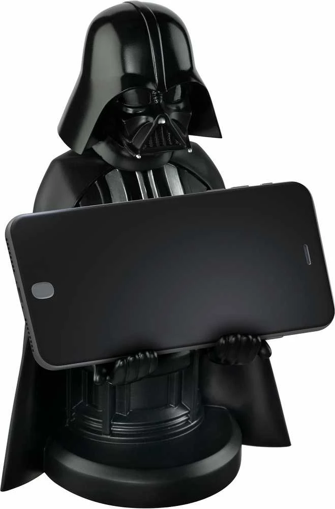 Wader Išskirtinės žaidimų Star Wars Darth Vader Cable Guy krosnys